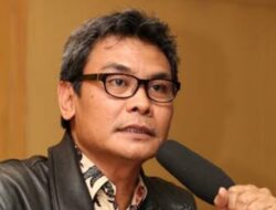 Dewan Kolonel Bentukan Johan Budi Disetujui Puan