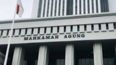 Khawatir Terjadi Kecurangan, Para Advokat Minta Sidang MA Terbuka Umum