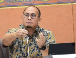 DPR Minta Beliin TV Buat Wakil Rakyat, Ga Tahu Malu