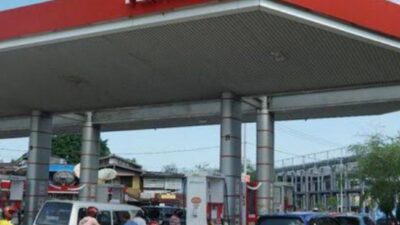 Pertamina Akhirnya Jawab Keluhan Masyarakat Terkait Pertalite