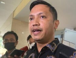 Pengacara Bharada E Siapkan Sejumlah Saksi Meringankan