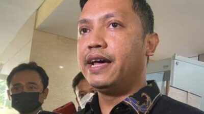 Pengacara Bharada E Siapkan Sejumlah Saksi Meringankan