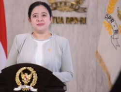 DPR Minta Pemerintah Tetapkan Gagal Ginjal Akut Anak sebagai KLB