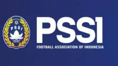 Terkait Tragedi Kanjuruhan, PSSI Bakal Gelar KLB