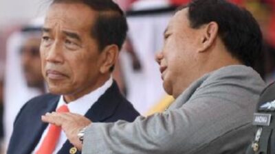 Perppu Cipta Kerja, Jimly: Presiden Bisa Dimakzulkan