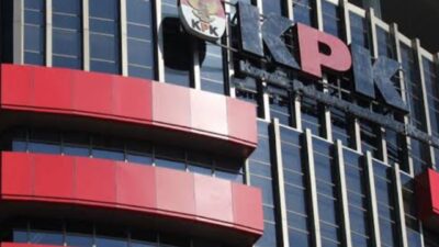 KPK Tetapkan AKBP Bambang Kayun Tersangka Suap, Kasus Limpahan dari Mabes Polri