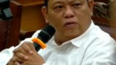 Sidang Kuat Maruf, Ada Indikasi Kebohongan di Alat Pendeteksi Kebohongan