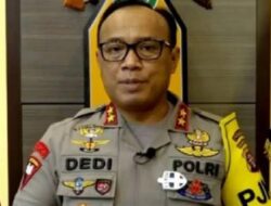 Pilot Indonesia Tertangkap di Filipina Terkait Senjata Ilegal