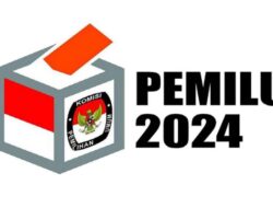 Pemilu 2024, PDIP Ngotot Coblos Gambar Partai