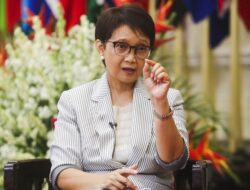 Perang di Sudan Memanas, Kemenlu Evakuasi WNI