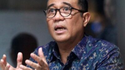 Anak Pemilik Mayapada Group, Grace Tahir Terseret Kasus Rafael Alun