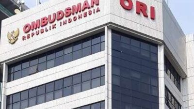 Putusan MK Bikin KPK Ogah Dipanggil Ombudsman