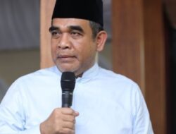 Wakil Ketua MPR Minta Pemerintah Tinjau Ulang PPDB Sistem Zonasi