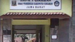 Kepsek SMPN 1 Ciambar Tersangka Kasus Siswa MPLS Tewas