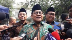 Hari Kesaktian Pancasila, PKB Gelar Apel dan Parade Budaya