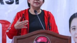 Puan Bakal Ajak Kaesang Samakan Persepsi