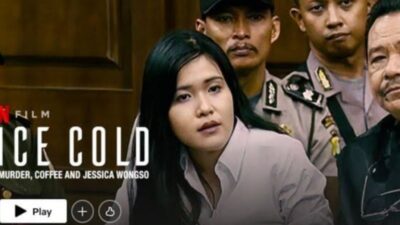 Tak Pengaruh Film Ice Cold, Kejagung Tegaskan Putusan Inkrah di 5 Tingkatan