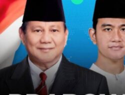 Viral Tagar Gibran Takut Debat di Universitas Muhammadiyah