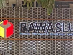 Dukung Prabowo-Gibran, Perangkat Desa Bersatu Dilaporkan ke Bawaslu