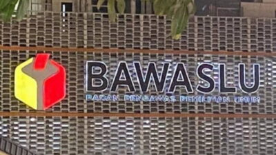 Dukung Prabowo-Gibran, Perangkat Desa Bersatu Dilaporkan ke Bawaslu
