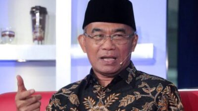 Jelang Natal dan Tahun Baru, Pemerintah Siapkan Mudik Gratis