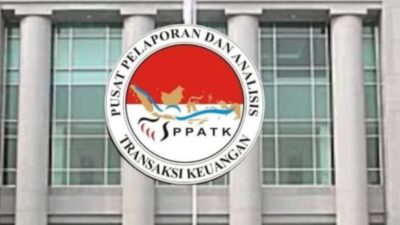 PPATK Sebut Transaksi Janggal pada Pemilu Kali Ini Mencapai Trilyunan Rupiah