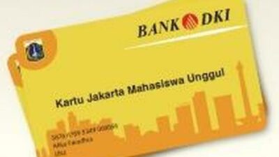 Polemik KJMU Disebut Lantaran Pemangkasan Anggaran