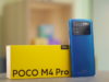 Review Poco M4 Pro: HP dengan Spesifikasi Cangih dan RAM Hingga 8GB, Yuk Cek Harga di April 2024
