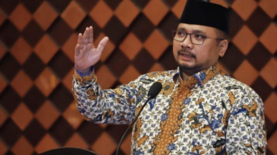 Pertemuan Menteri Agama Indonesia dan Menteri Haji Arab Saudi: Penegasan Penting Mengenai Penggunaan Visa Resmi dalam Ibadah Haji