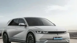 Hyundai IONIQ 5: Mobil Listrik Ramah Lingkungan dengan Desain Futuristik dan Fitur Canggih