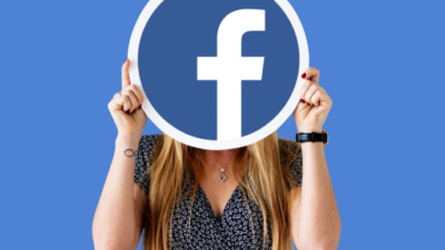 5 Cara Menghasilkan Uang dari Facebook Tanpa Modal.