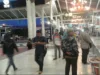 Polresta Bandara Soekarno-Hatta Ungkap Modus Operandi Pembobolan Koper Saat Penundaan Penerbangan
