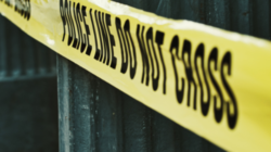 Polisi Tangkap Pria yang Diduga Membunuh Bocah Perempuan di Bekasi