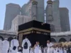 Kepulangan Jemaah Haji 2024: Panduan Jadwal dan Imbauan Penting dari Kemenag RI