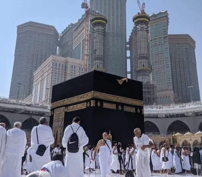 Kepulangan Jemaah Haji: Jadwal dan Imbauan dari Kemenag RI