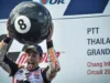 Marc Marquez Berpotensi Gagal dalam MotoGP Belanda 2024 Setelah Blunder Konyol dalam Kualifikasi