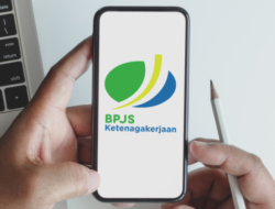 Eratani, UPL Indonesia, dan BPJS Ketenagakerjaan Wujudkan Perlindungan Jaminan Sosial untuk 1.000 Petani Binaan Eratani melalui Program Setiani