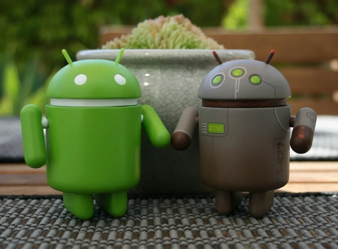 Ponsel Android Lemot: Berikut Tips Efektif Mengatasinya !!