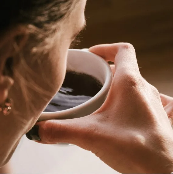 Hindari! 5 Minuman Ini Tidak Baik Dikonsumsi saat Perut Kosong, Nomor 1 Paling Sering