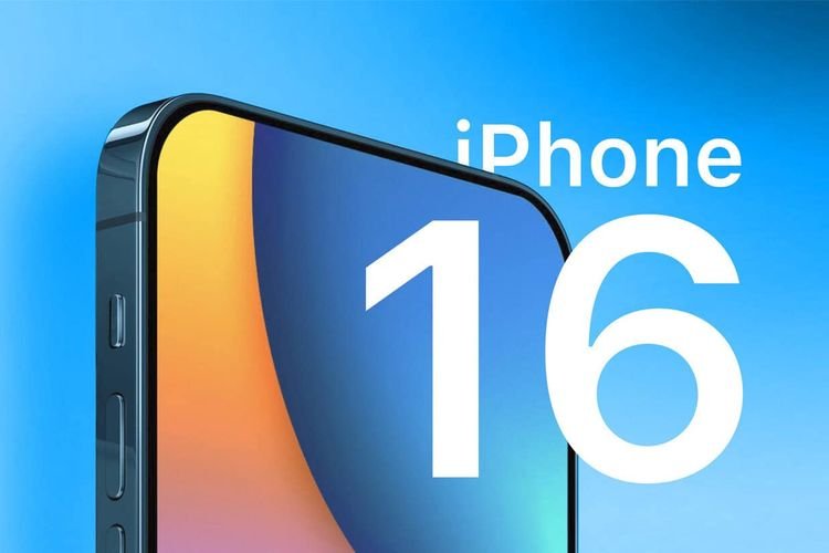 Apple Siapkan Peluncuran iPhone 16 Series dan Gadget Baru September 2024