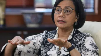 Sri Mulyani Umumkan Peluncuran Core Tax System Desember 2024: Era Baru Pajak Digita