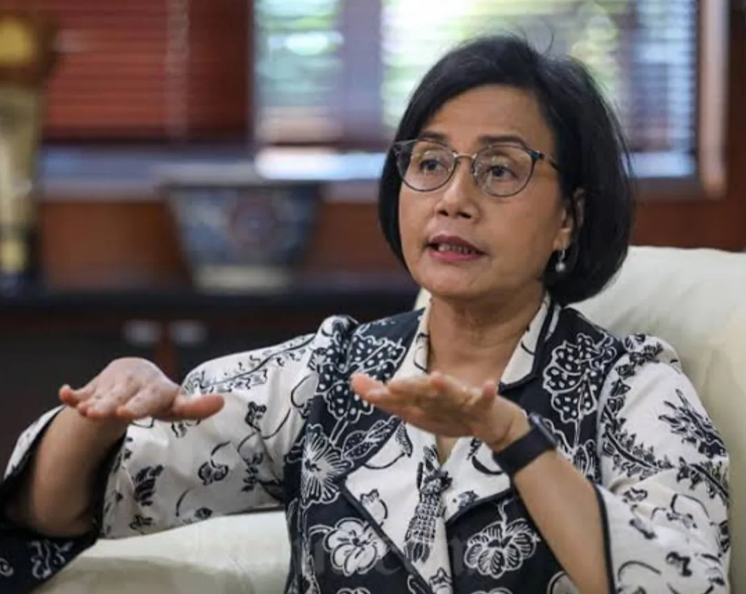 Sri Mulyani Umumkan Peluncuran Core Tax System Desember 2024: Era Baru Pajak Digita
