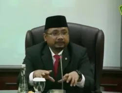 Menag Hapus Syarat FKUB untuk Pendirian Rumah Ibadah, Dukungan Meluas