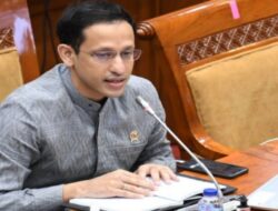 Anggaran Pendidikan Menurun, Program Prioritas Kemendikbud Terancam Tidak Optimal di 2025