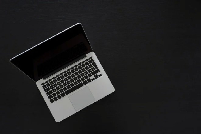 Acer Resmi Luncurkan Laptop Pintar Swift Go 14 AI dengan Chip ARM Terbaru