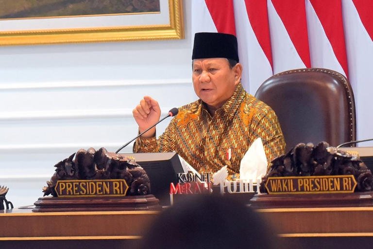 Kenaikan Gaji Guru