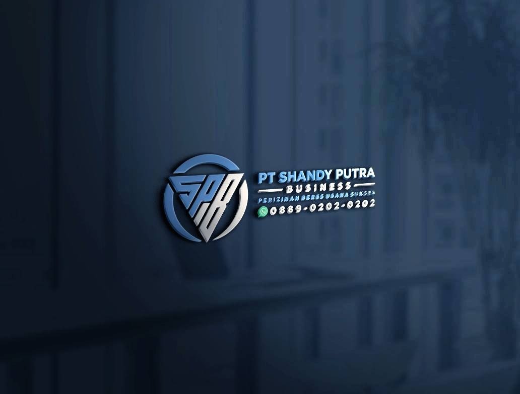 Konsultan Situs Web