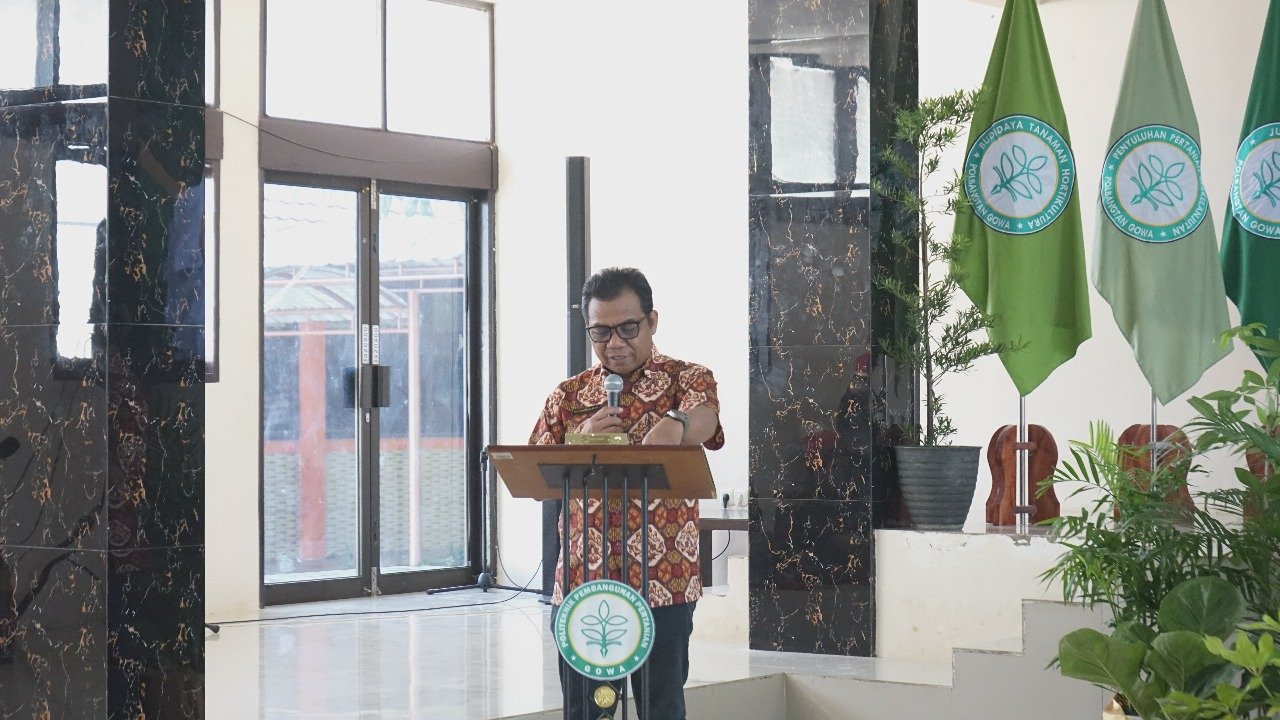 Kementan